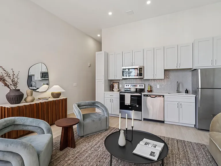LiveWell Apartments — Photo 6