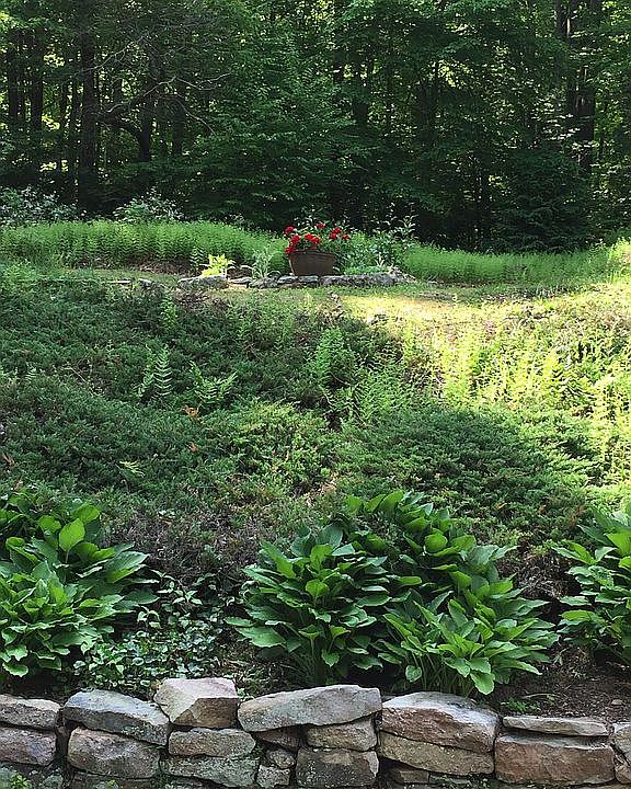 586 Trevorton Rd, Shamokin, PA 17872 Zillow