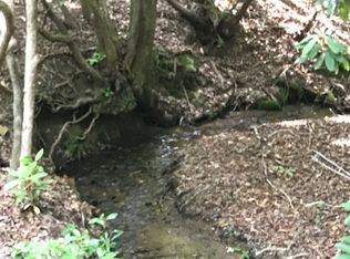 7 Gold Mine Dr, Hayesville, NC 28904