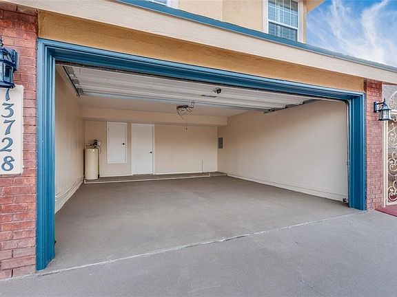 3rd image of 13728 Paseo Milagro Ave