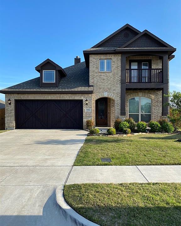 1st image of 3002 Paisley Dr