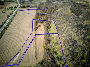 0 Highway 73, Deerfield, WI 53531