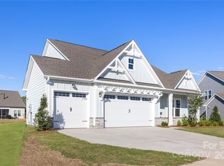 13279 Arnold Palmer Cir #867, Lancaster, SC 29720