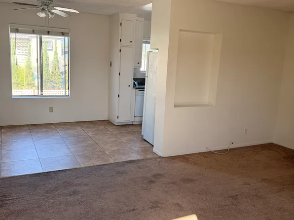 4080 Kendall St APT 12, San Diego, CA 92109