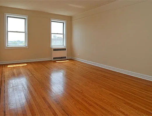 Rented by SW Queens Mezzanine | media 5