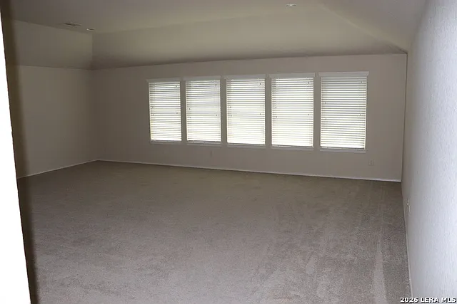 2966 Saddlehorn Dr — Photo 14