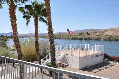 1st image of 1675 Highway 95 Unit H2