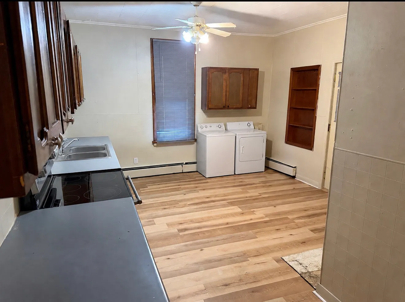 1 bed, $825 — Photo 2