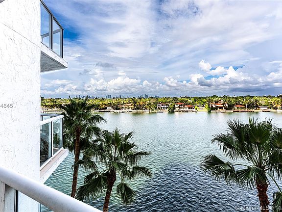 3rd image of 5090 Collins Ave