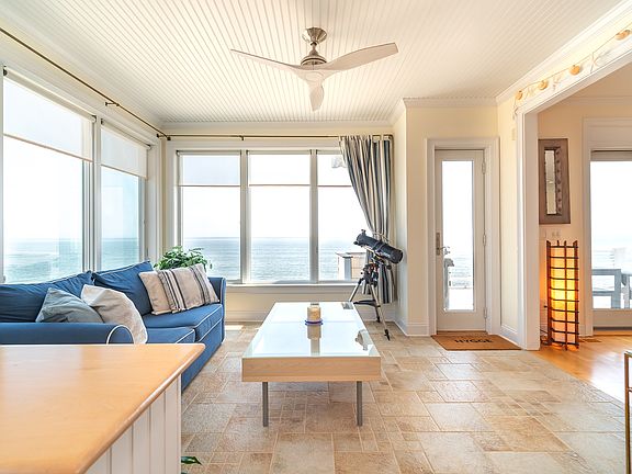 4th image of 167 Shore Road