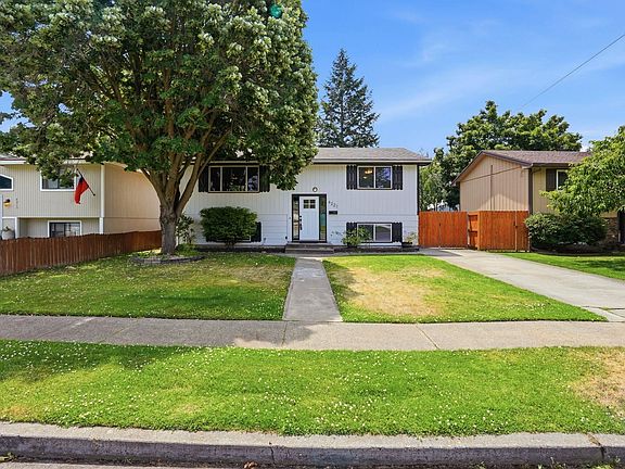 4th image of 4221 W Everett Ave