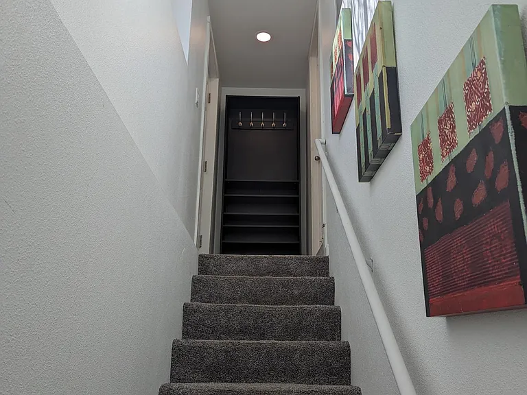 5136 W 9th Ave — Photo 26