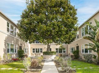 2443 34th St #A, Santa Monica, CA 90405