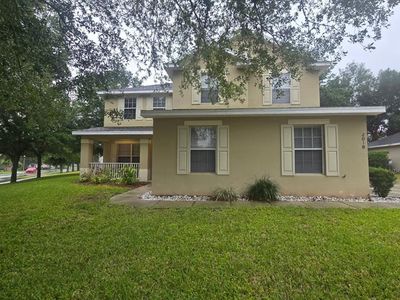 2018 CHICKADEE DRIVE, Apopka, FL, 32703