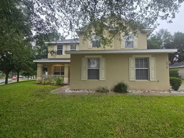 3716 E Grant St, Orlando, FL 32812