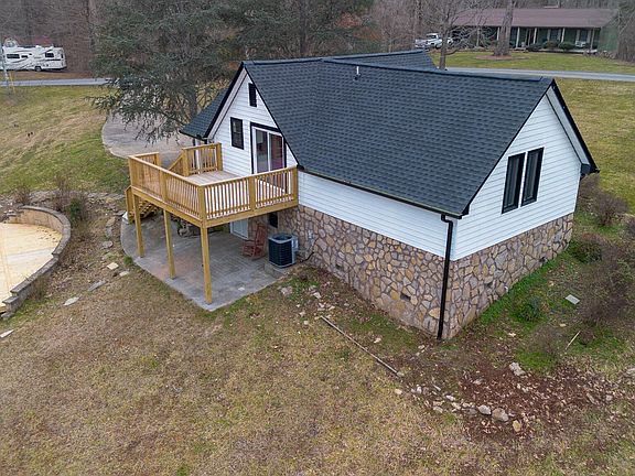 5th image of 192 Manis Rd