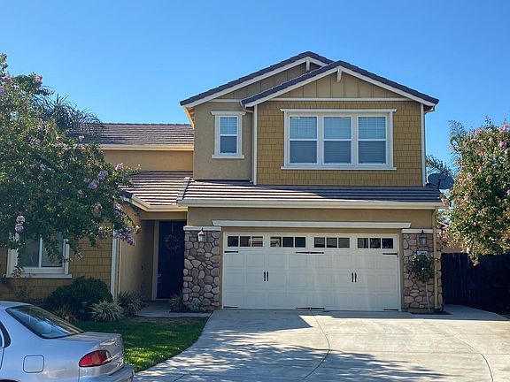 4th image of 1625 Panorama Ct