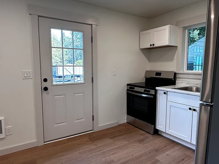 3608 Gay Rd E #2 — Photo 7