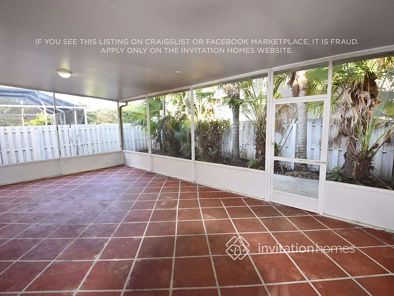 7901 Lakewood Cove Ct — Photo 11