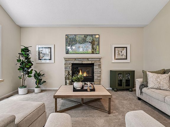 5th image of 4908 Malibu Dr