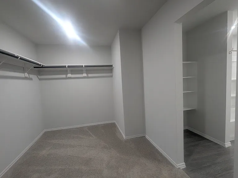 1704 Dwelling Pl — Photo 15