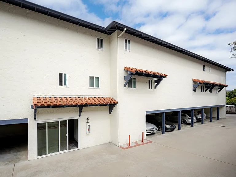 Villa Pines EXT2