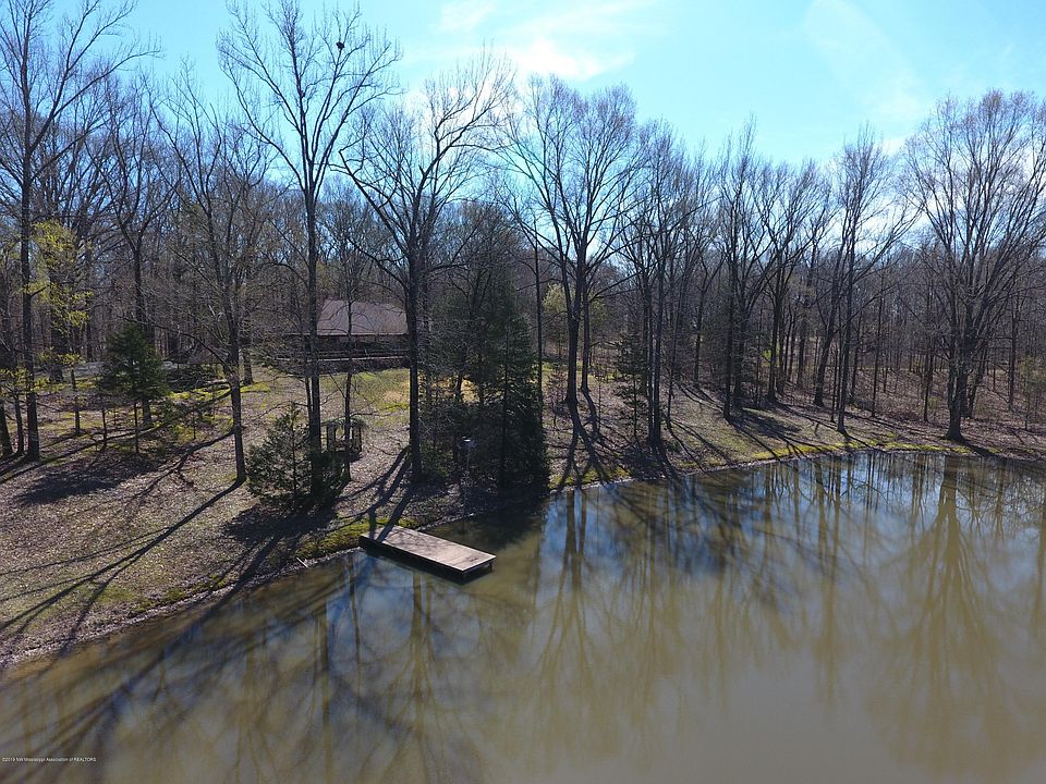 1st image of 5485 Sportsman Dr