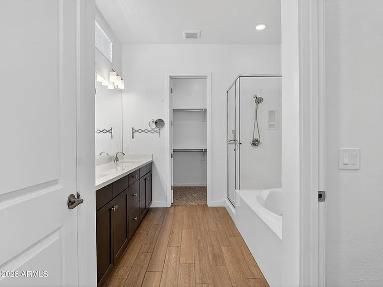 810 E Hopi Trl — Photo 9