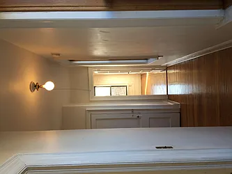 Rented by Compass
