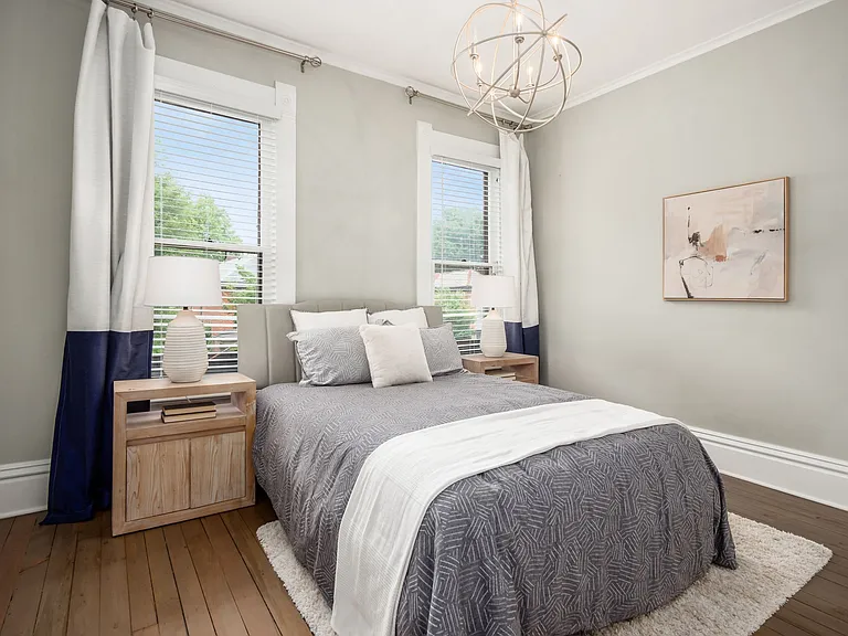 926 City Park Ave — Photo 33