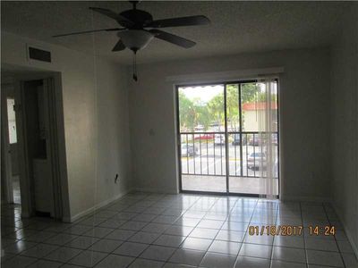 9722 Hammocks Blvd APT 201, Miami, FL, 33196