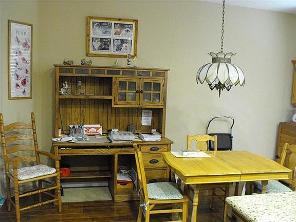 4th image of 1432 Cypress Ln