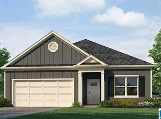 4456 Rosser Farms Pkwy, Bessemer, AL 35022