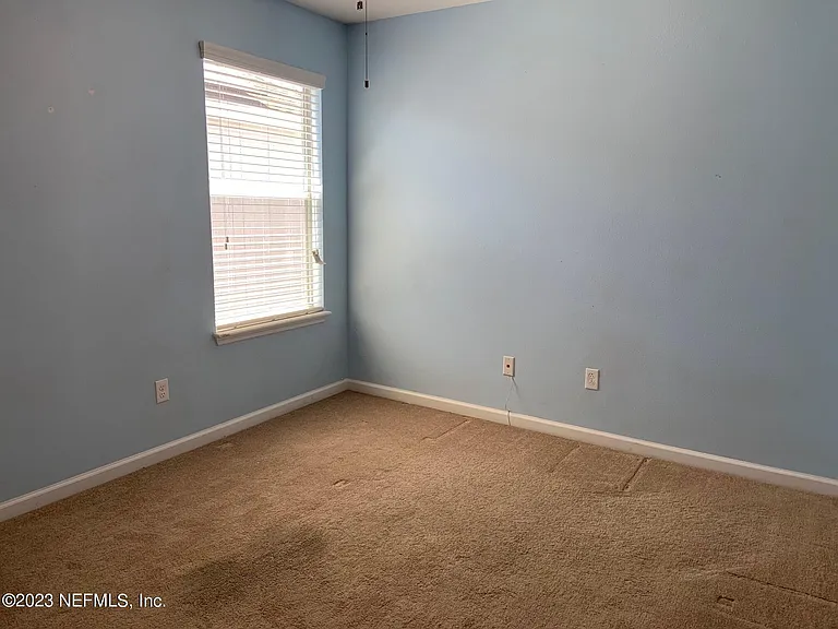 3863 Chasing Falls Rd — Photo 27