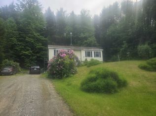 200 Glebe Road, Westmoreland, NH 03467