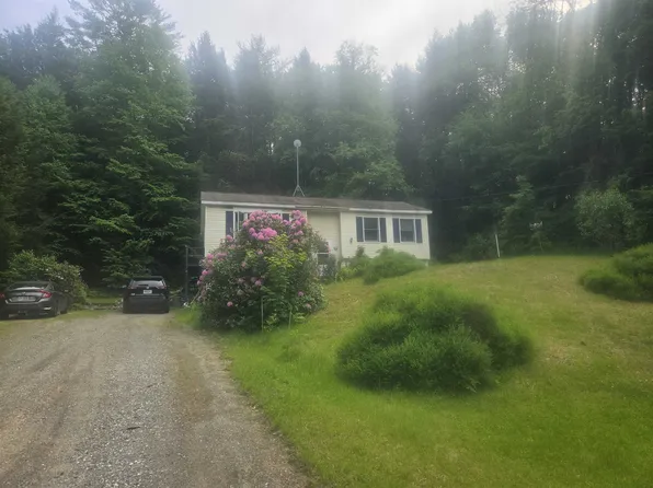 200 Glebe Road, Westmoreland, NH 03467