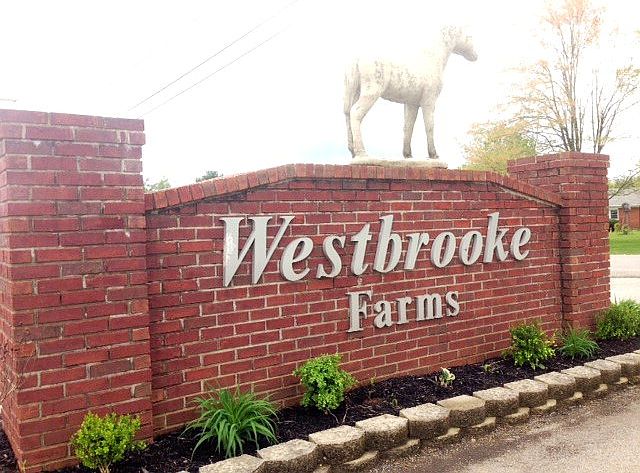 2nd image of 22 Westbrooke Farms