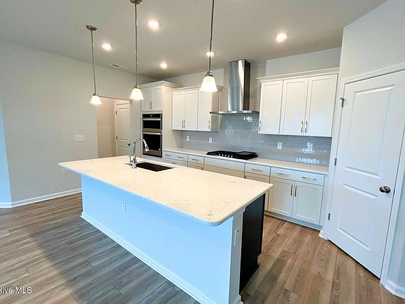 4th image of 1208 Trisail Terrace
