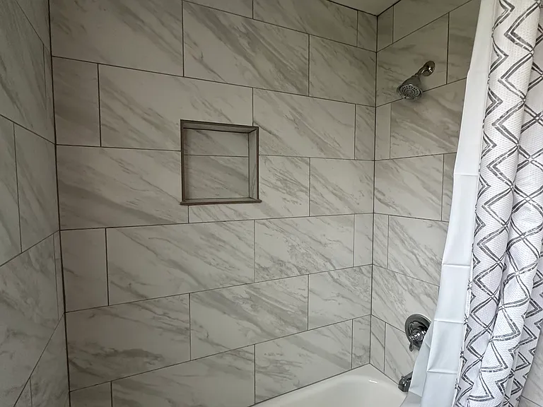 428 E 5th Ave #6 — Photo 9