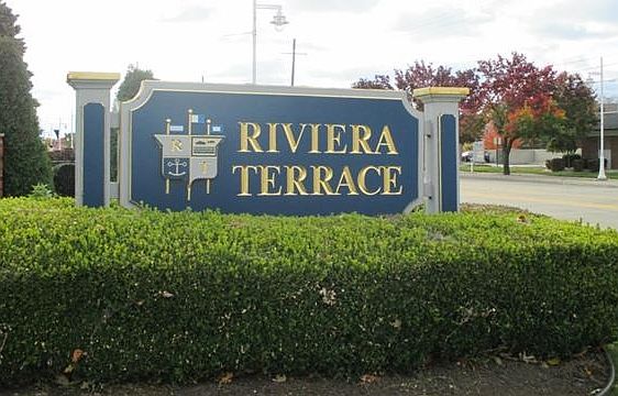 1st image of 314 Riviera Dr