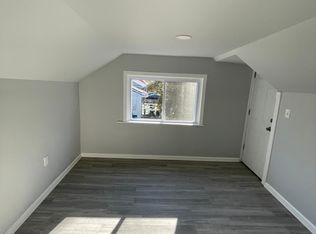 220 Pitney Rd, Absecon, NJ 08201