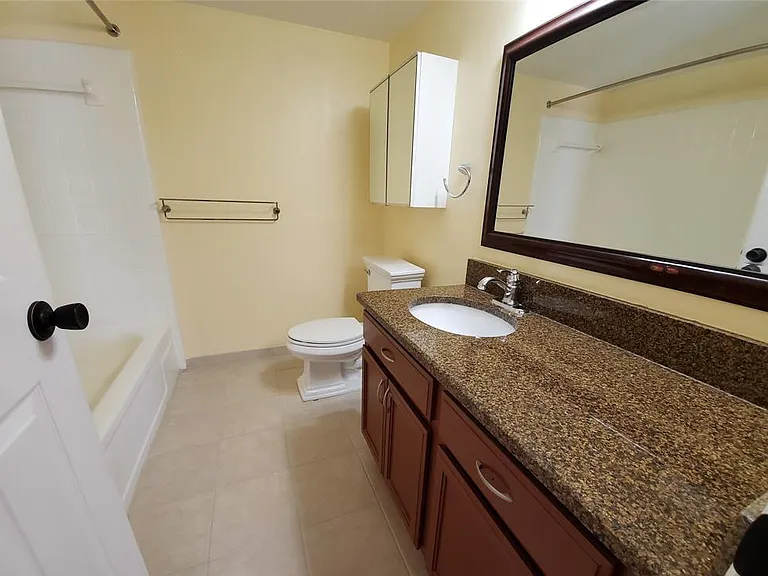 44477 Savery Dr — Photo 11