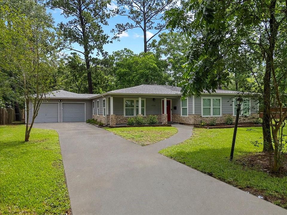 1st image of 3715 Bayou Cir