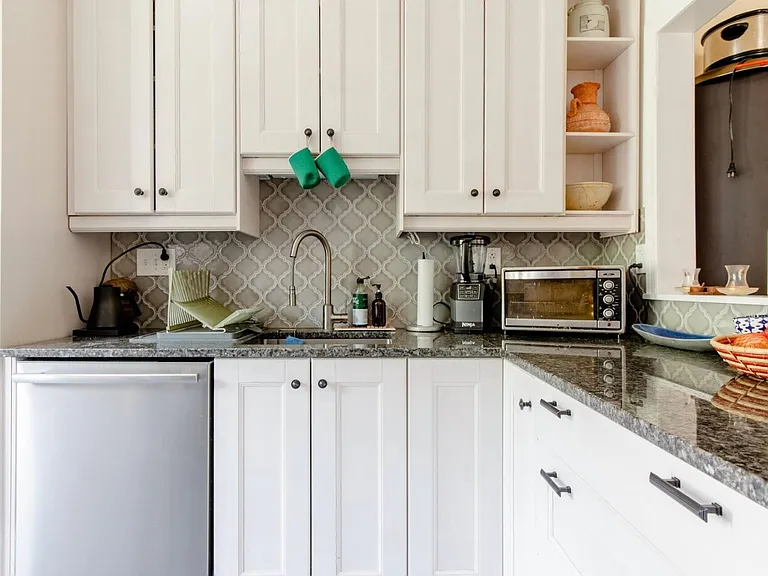1316 Galloway St NE — Photo 14