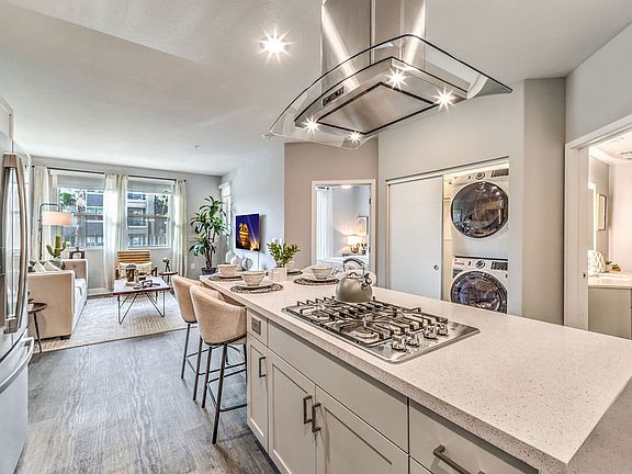 3rd image of 1130 Alper Center Dr #1138