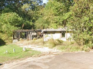 181 E Woodcrest Dr, Jackson, MS 39212