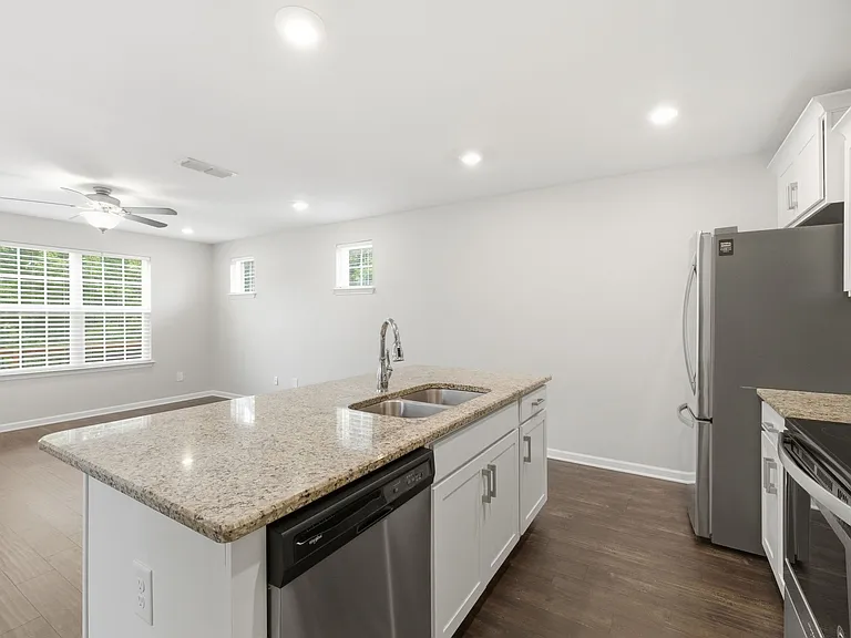 1213 Frisco St — Photo 14