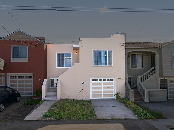 2nd image of 1682 47th Ave