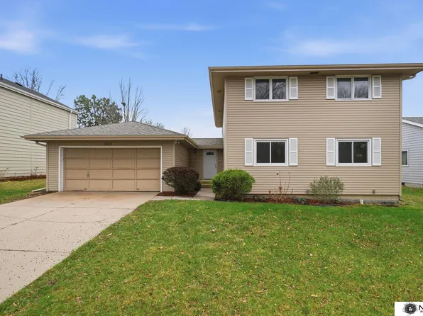 3425 Briarwood Ave, Lincoln, NE 68516