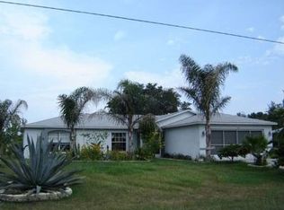 390 Swallow Ln, Spring Hill, FL 34606